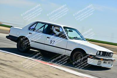media/May-24-2025-Turn8 Trackdays (Sat) [[034586b55d]]/2 Advanced 1/Session 2 (Cotton Corners-Grapevine)/